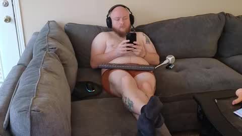 Snapshot of theballboy chatting on 02/03/26, 06:24 theballboy online show from 02/03/26, 06:24