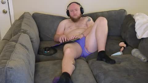 Snapshot of theballboy chatting on 02/12/26, 12:22 theballboy online show from 02/12/26, 12:22