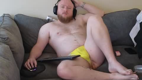 Snapshot of theballboy chatting on 02/25/26, 06:28 theballboy online show from 02/25/26, 06:28