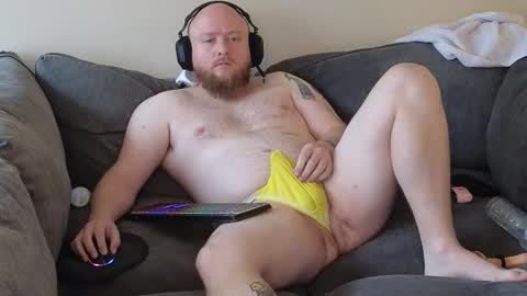 Snapshot of theballboy chatting on 02/26/26, 06:29 theballboy online show from 02/26/26, 06:29