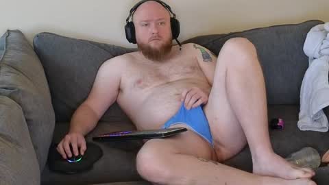 Snapshot of theballboy chatting on 03/02/26, 06:04 theballboy online show from 03/02/26, 06:04