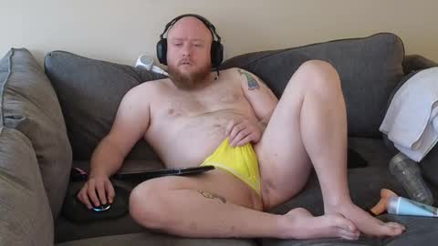 theballboy online show from 03/03/26, 04:57