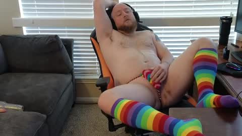 theballboy online show from 03/28/26, 02:16