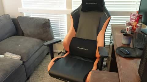 theballboy online show from 04/11/26, 05:39