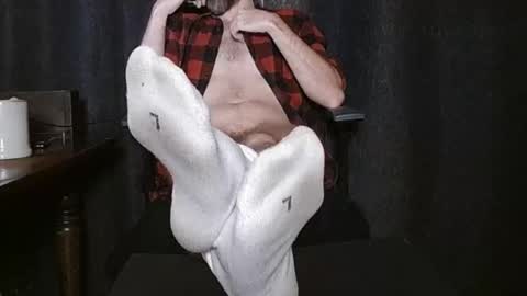 Blue and Red online show from 01/18/26, 01:26