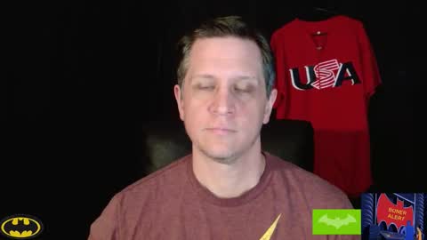 ISABELLA or MATT online show from 03/08/26, 06:44