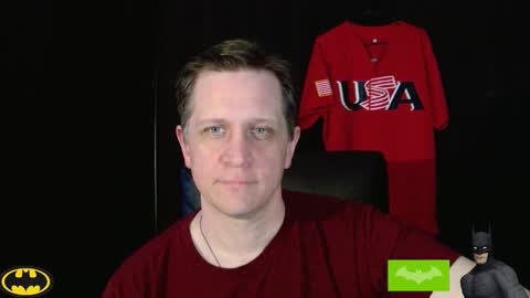 ISABELLA or MATT online show from 03/09/26, 07:29