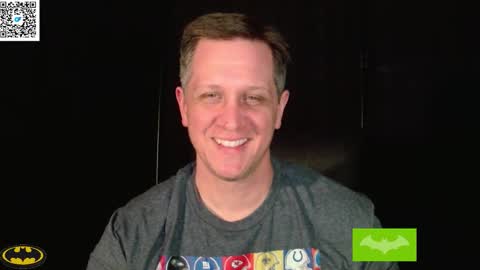 ISABELLA or MATT online show from 03/22/26, 02:15