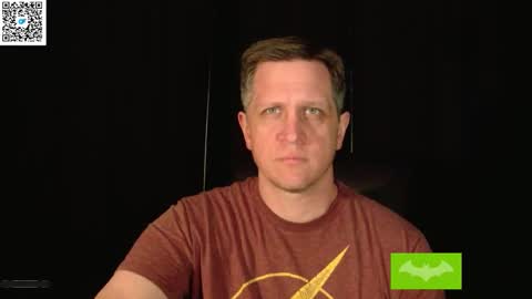 ISABELLA or MATT online show from 03/23/26, 02:04