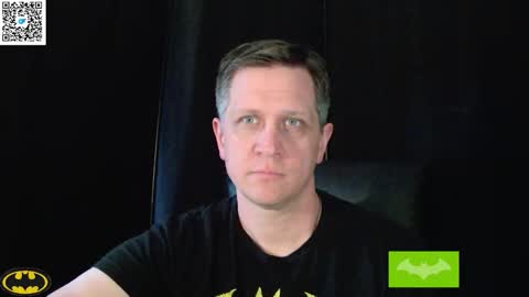 ISABELLA or MATT online show from 03/25/26, 06:58