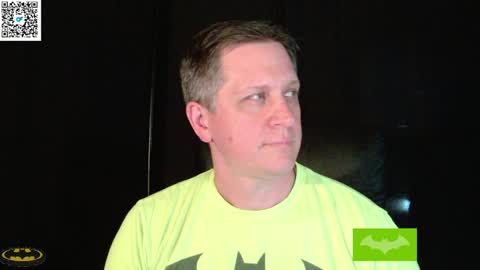 ISABELLA or MATT online show from 04/01/26, 11:13