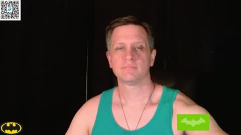 ISABELLA or MATT online show from 04/06/26, 02:09