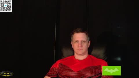 ISABELLA or MATT online show from 04/06/26, 07:04