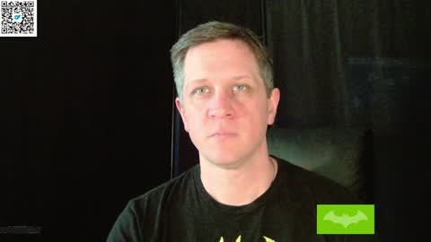 ISABELLA or MATT online show from 04/09/26, 01:05