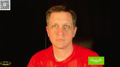 ISABELLA or MATT online show from 04/11/26, 02:49