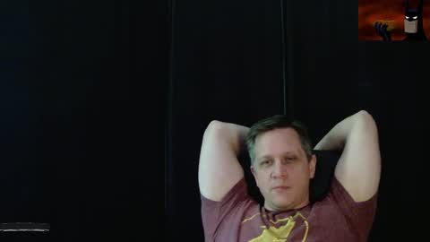 ISABELLA or MATT online show from 04/13/26, 06:13