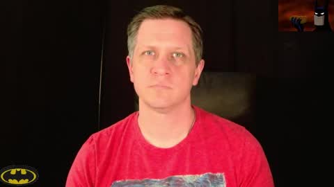 ISABELLA or MATT online show from 04/17/26, 05:05