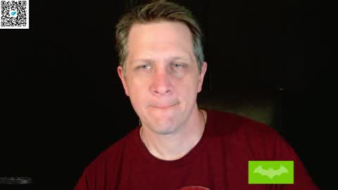 ISABELLA or MATT online show from 04/24/26, 12:13