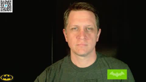 ISABELLA or MATT online show from 04/26/26, 02:09