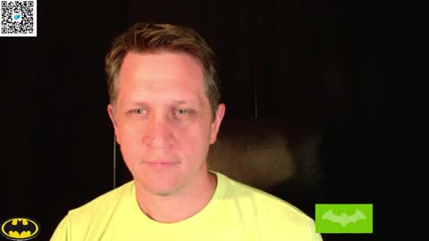 ISABELLA or MATT online show from 04/28/26, 02:27