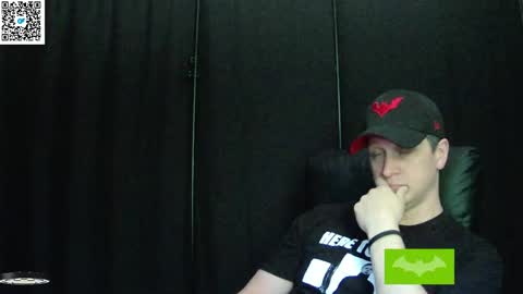 ISABELLA or MATT online show from 05/08/26, 03:28