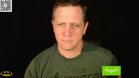 ISABELLA or MATT online show from 05/11/26, 01:55