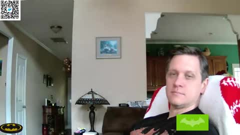 ISABELLA or MATT online show from 05/12/26, 12:02
