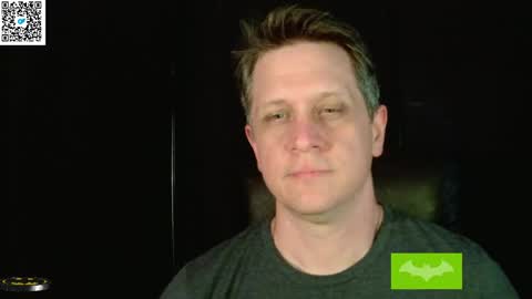 ISABELLA or MATT online show from 06/04/26, 12:16