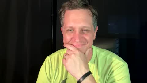 ISABELLA or MATT online show from 06/05/26, 01:12