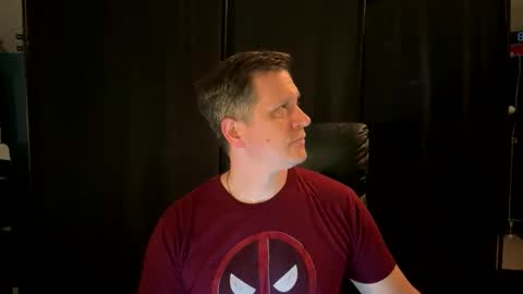 ISABELLA or MATT online show from 06/05/26, 12:33