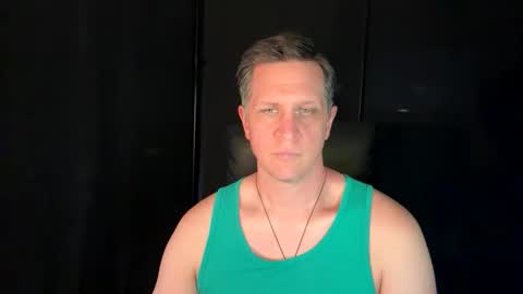 ISABELLA or MATT online show from 06/06/26, 06:34