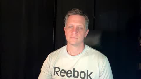 ISABELLA or MATT online show from 06/08/26, 07:25