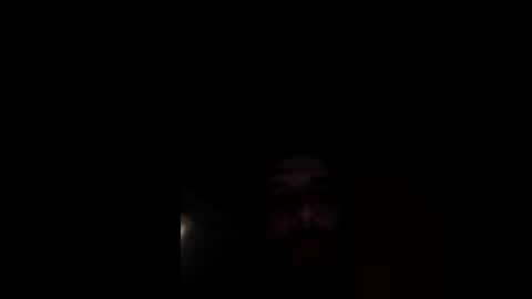 thebatcrazycouple online show from 06/13/26, 02:48