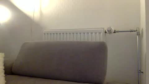 thebatguuy online show from 12/08/24, 05:33