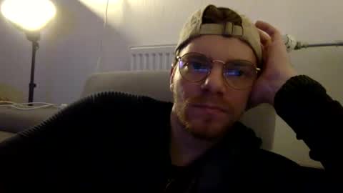 thebatguuy online show from 12/12/24, 07:26