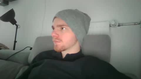 thebatguuy online show from 12/15/24, 01:22