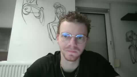 thebatguuy online show from 01/31/25, 08:43