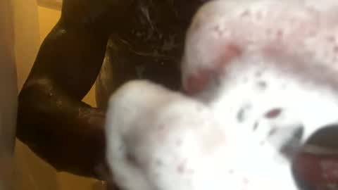 thebbc77 online show from 02/01/25, 09:43