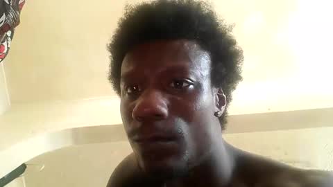 thebbc77 online show from 09/16/25, 05:14