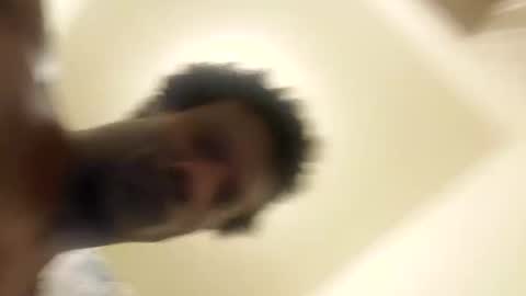 thebbc77 online show from 11/13/25, 03:05