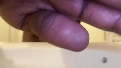 thebbc77 online show from 11/17/25, 09:59