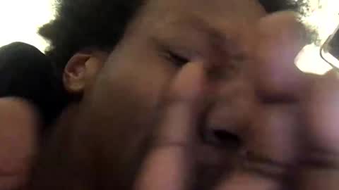 thebbc77 online show from 01/17/26, 07:13