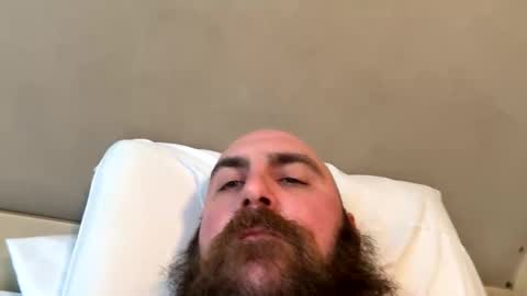 Snapshot of thebeardeddragon1985 chatting on 02/17/26, 04:13 thebeardeddragon1985 online show from 02/17/26, 04:13