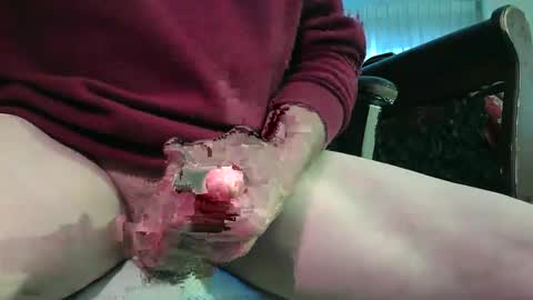 thebest14u online show from 11/07/25, 08:09