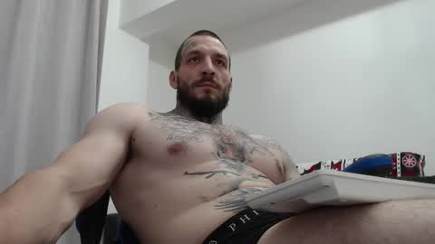 John online show from 12/03/25, 09:46