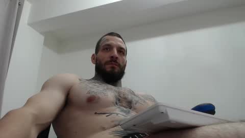 John online show from 12/15/25, 09:41