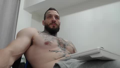 John online show from 01/10/26, 07:26