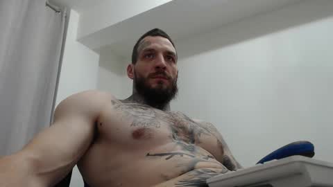 John online show from 01/12/26, 07:41