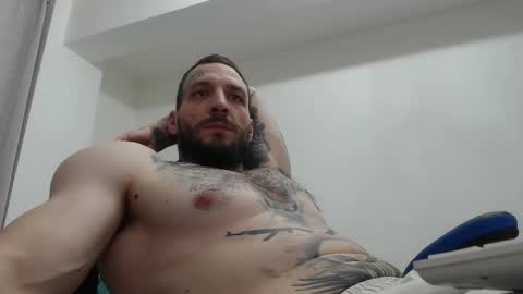 John online show from 01/15/26, 09:29