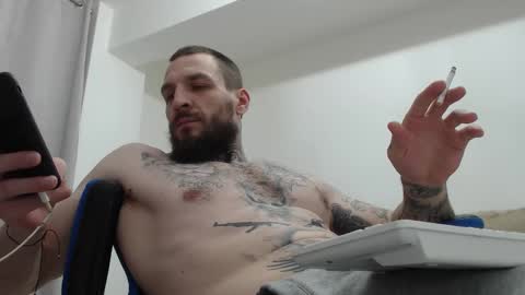 John online show from 02/05/26, 07:18